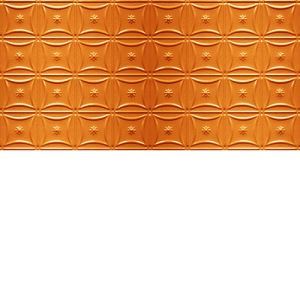 20_6_additional image.jpg image